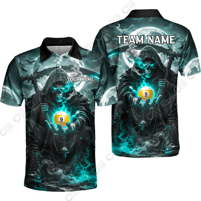 ||Turquoise