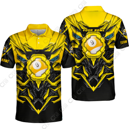 ||Yellow