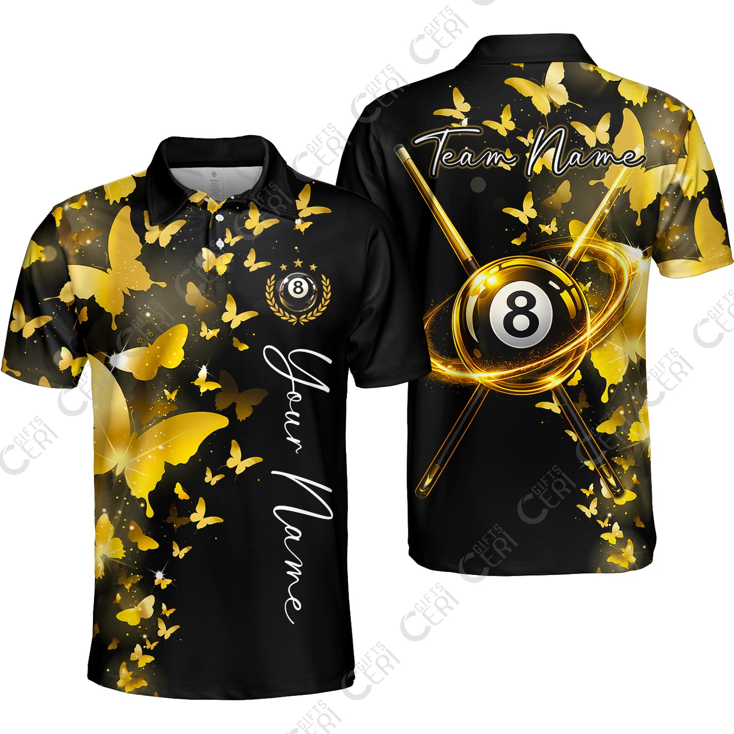 ||Yellow