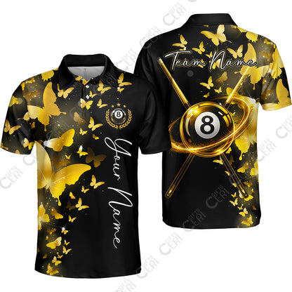 ||Yellow