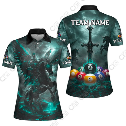 ||Turquoise