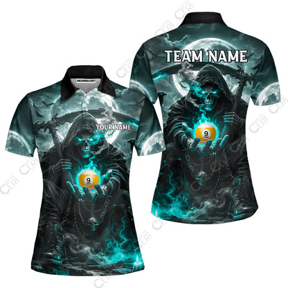 ||Turquoise