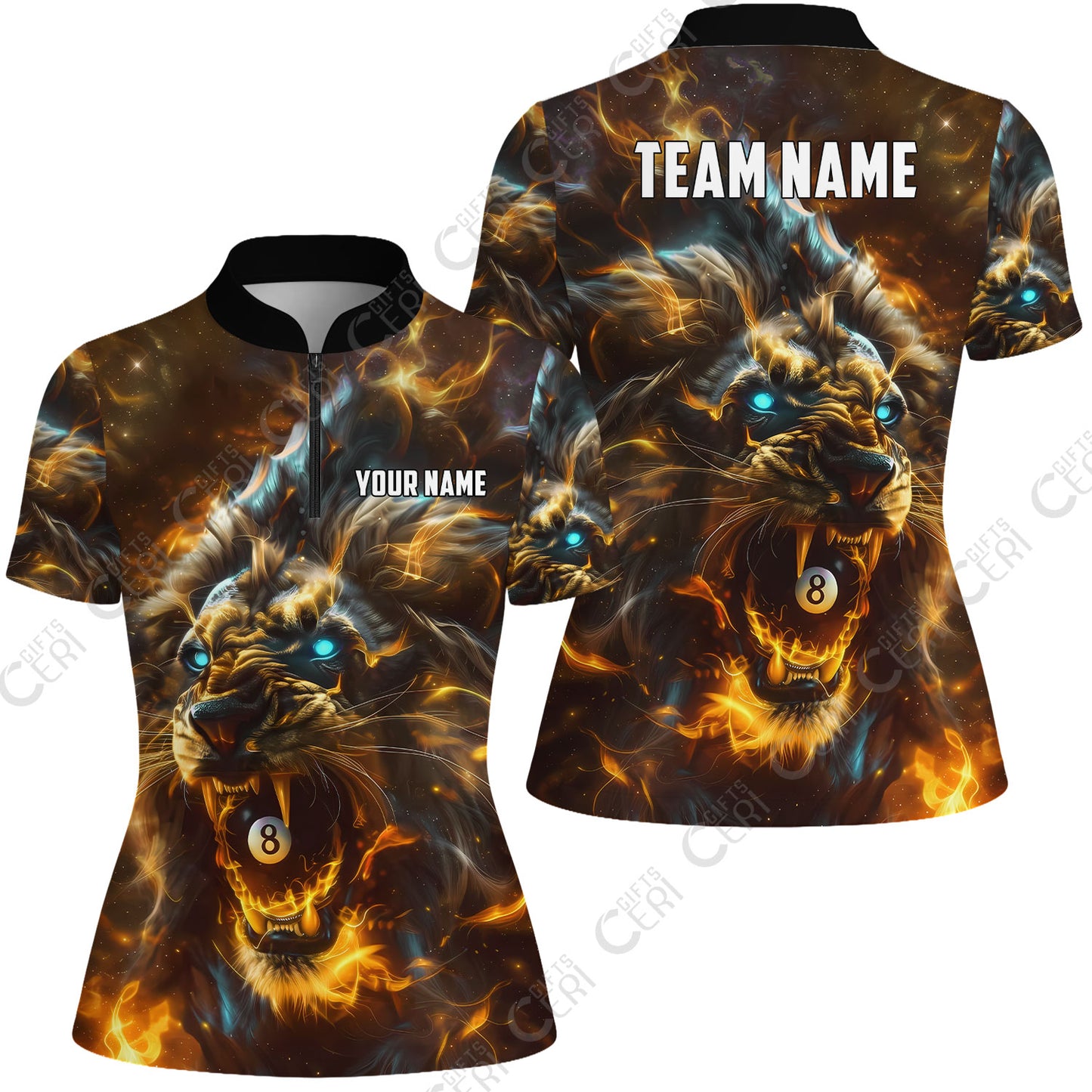 ||Red