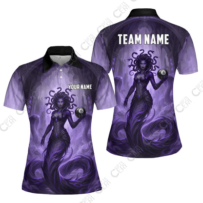 ||Purple