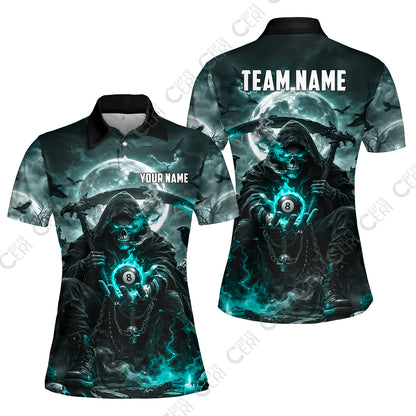 ||Turquoise