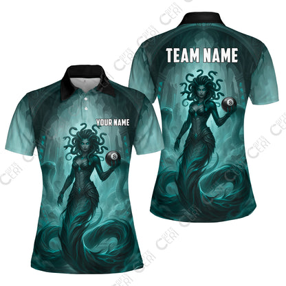 ||Turquoise
