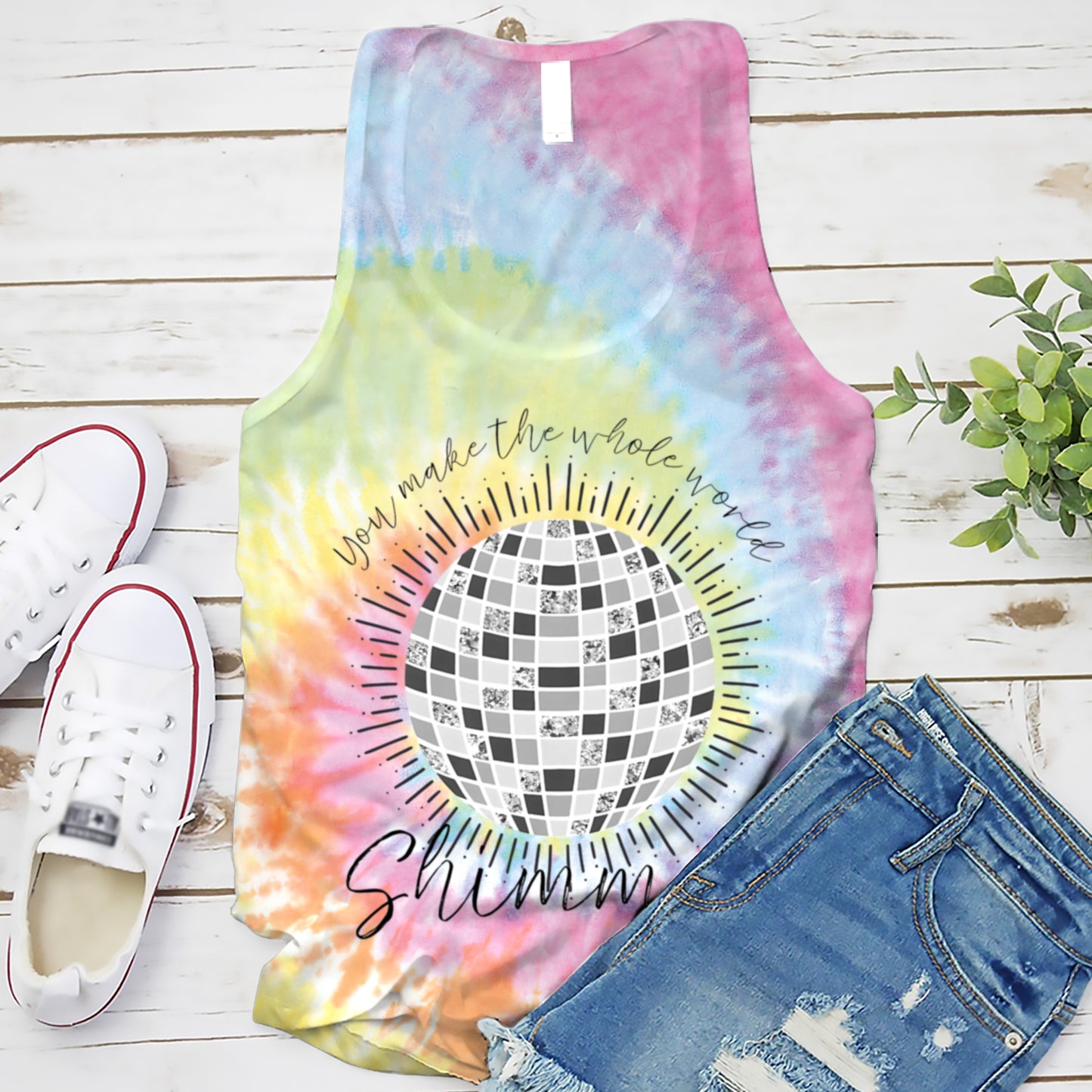 You Make the Whole World Shimmer Shirts, Vneck Jersey, Hoodie, Long Sleeve, Sweatshirt, Baseball jersey, T shirts