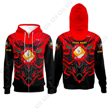 ||Red