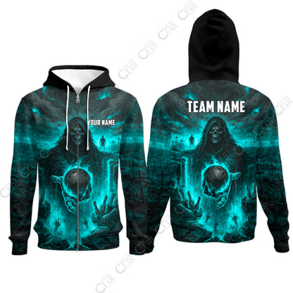 ||Turquoise