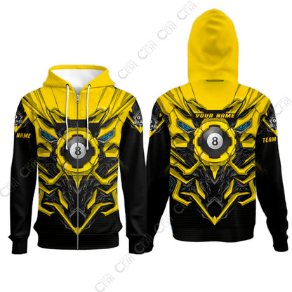 ||Yellow