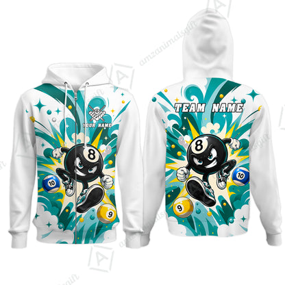 ||Turquoise