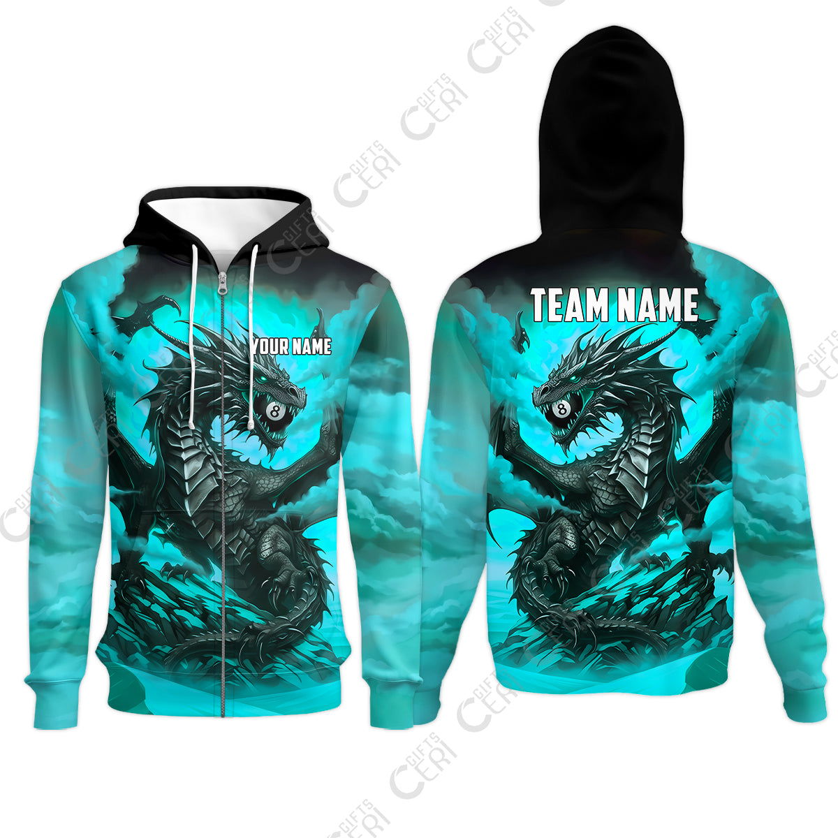 ||Cyan