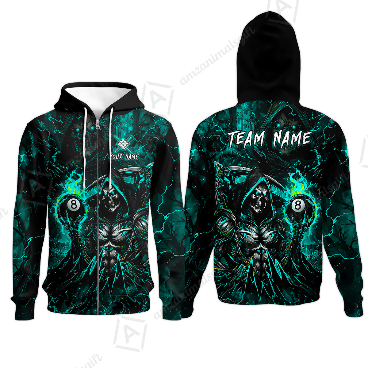 ||Cyan