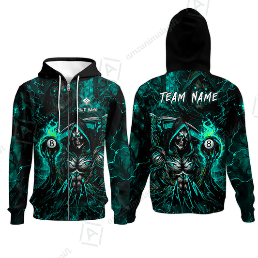 ||Cyan