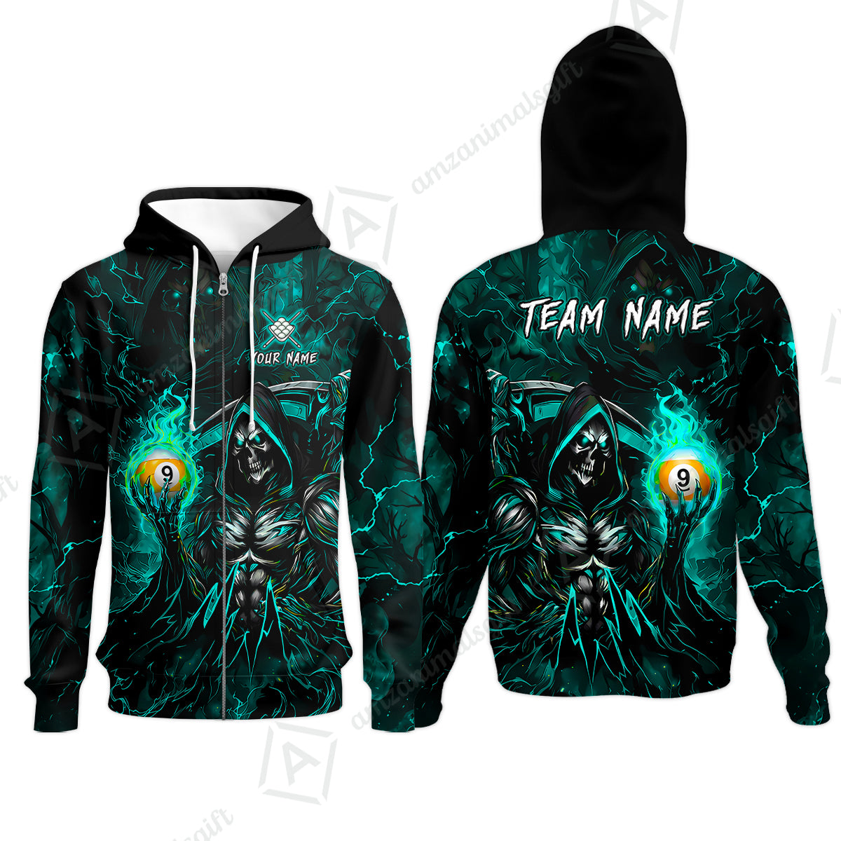 ||Cyan
