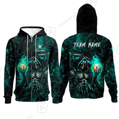 ||Cyan