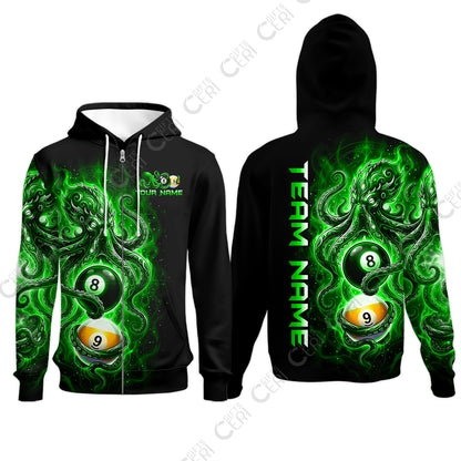 ||Green