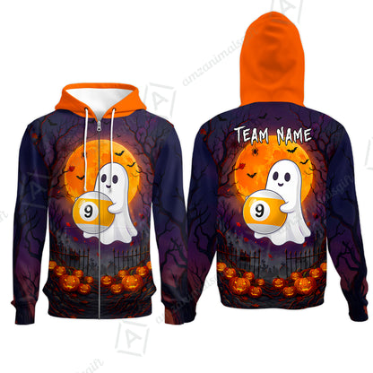 ||Orange
