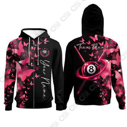 ||Pink