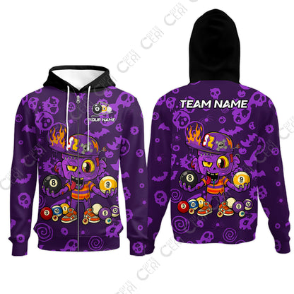 ||Purple