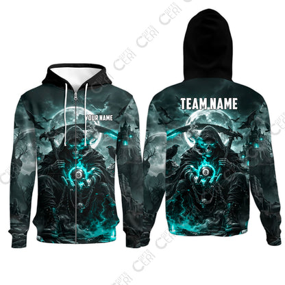 ||Turquoise