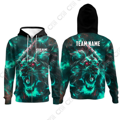 ||Turquoise
