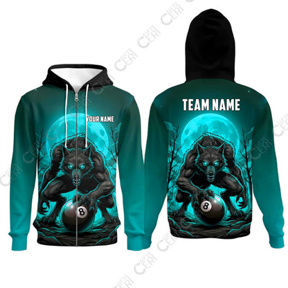 ||Turquoise