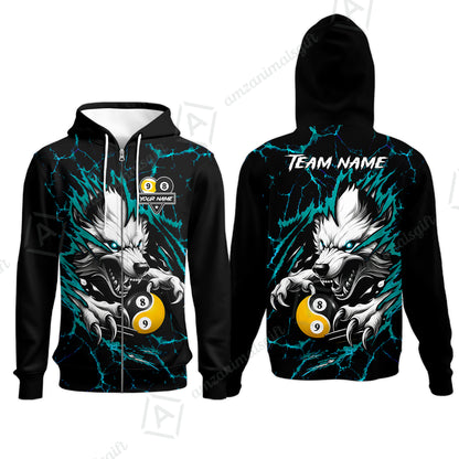 ||Turquoise