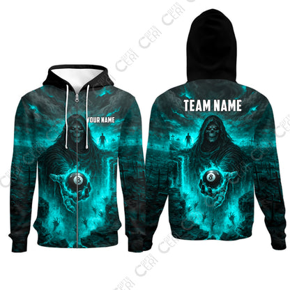 ||Turquoise