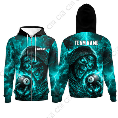 ||Turquoise