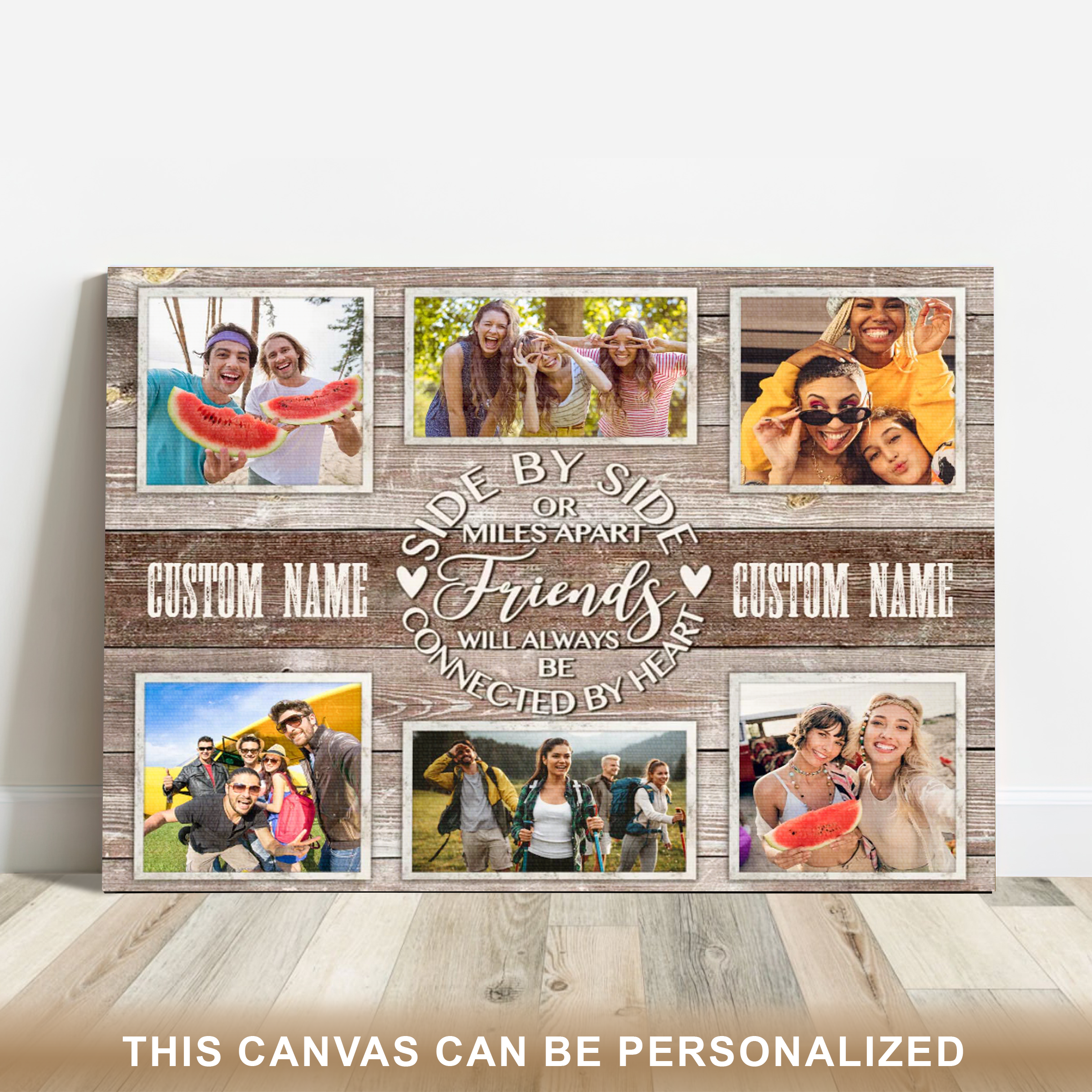 Personalized Gifts Canada | Customized Gifts Canada - FNP