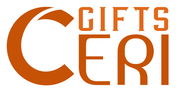 Cerigifts