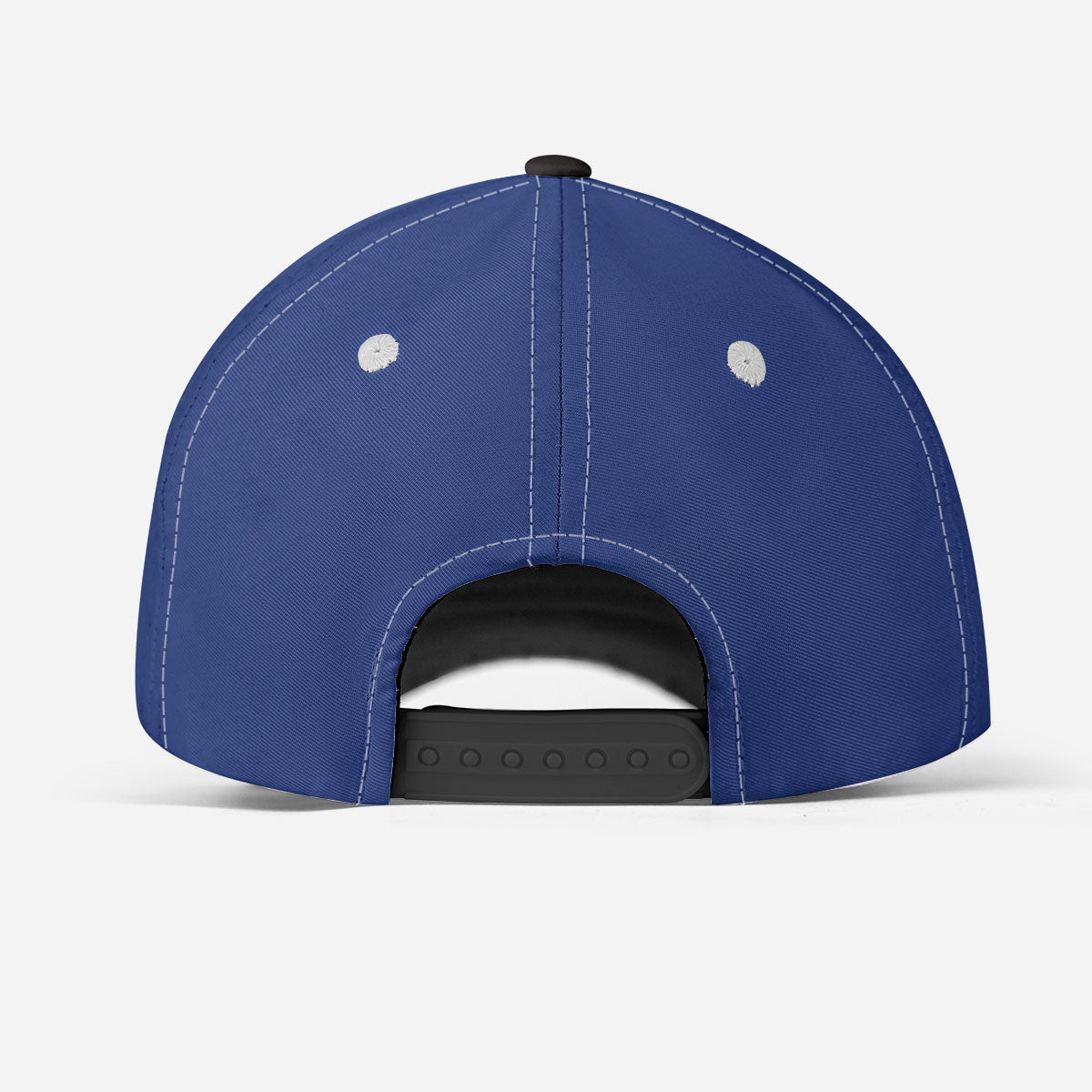Buffalo American Football 2024 AFC East Champions Snapback Hat Cap Custom, Conquered The East Champs Buffalo Snapback Hat Cap