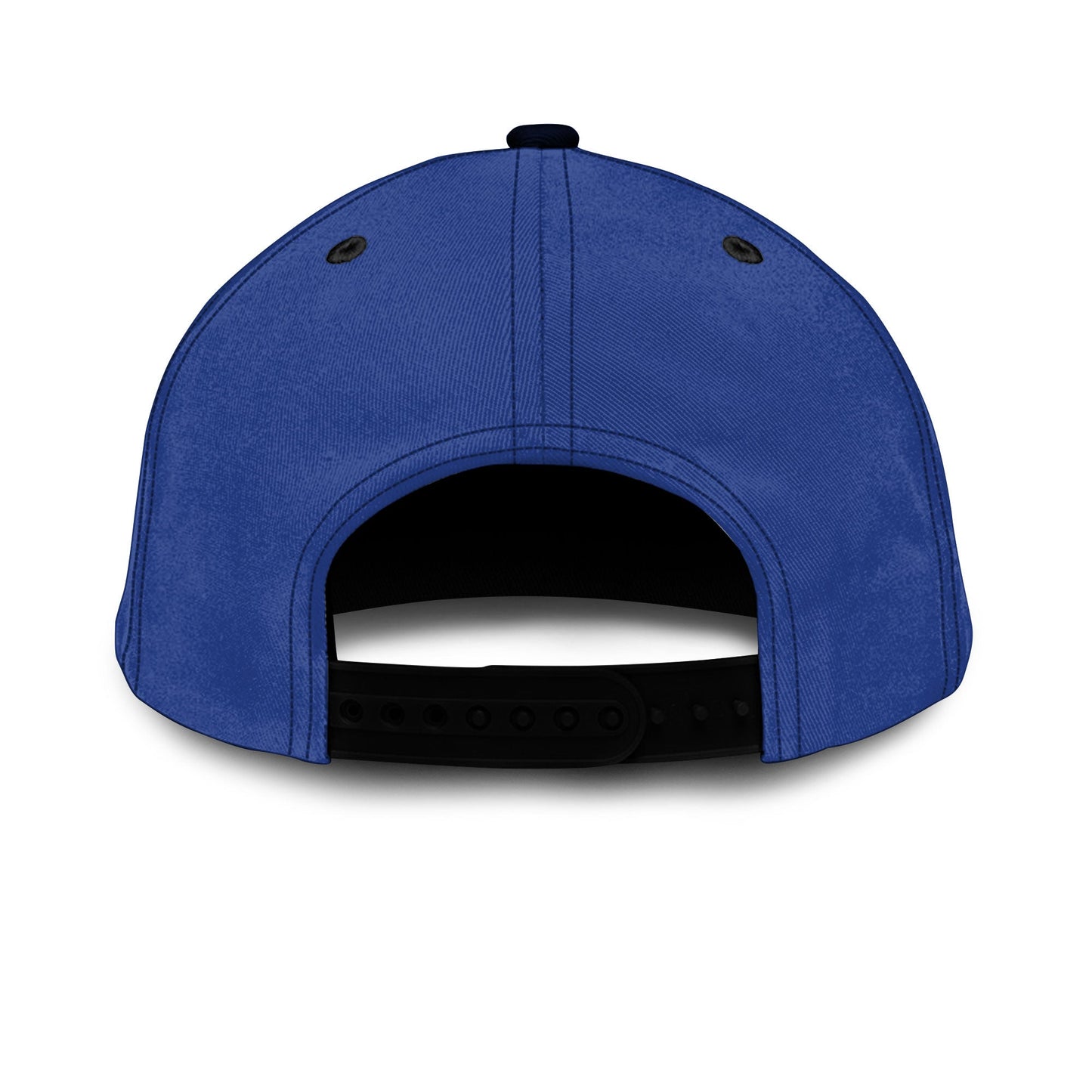 Buffalo American Football 2024 AFC East Champions Classic Hat Cap Custom, Conquered The East Champs Classic Hat Cap, Buffalo Football Fan Gifts