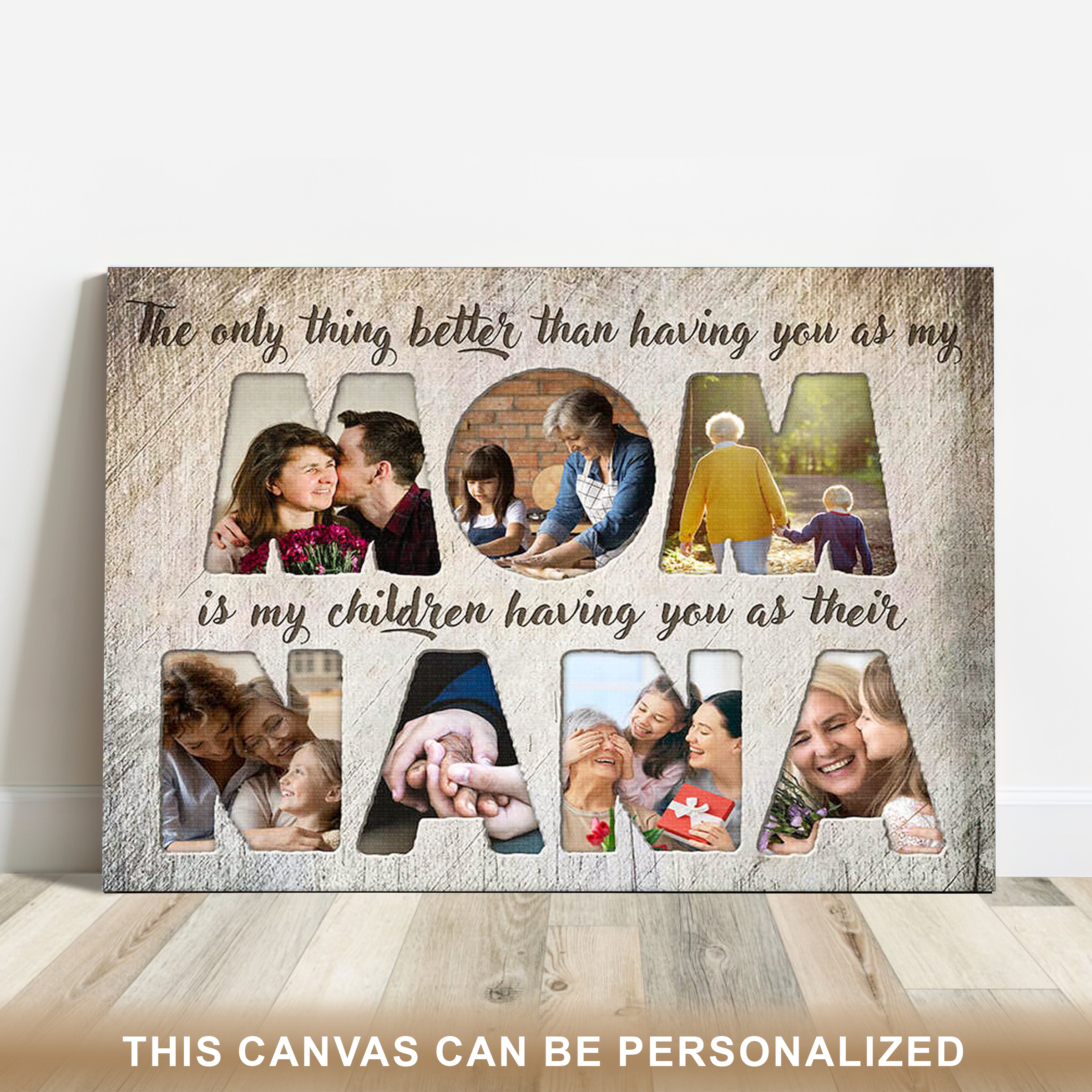 https://cerigifts.com/cdn/shop/files/special-gift-for-mom-with-mother-moments-custom-photo-canvas-gift-for-birthday-thanksgiving-christmas-1_5000x.png?v=1691054162