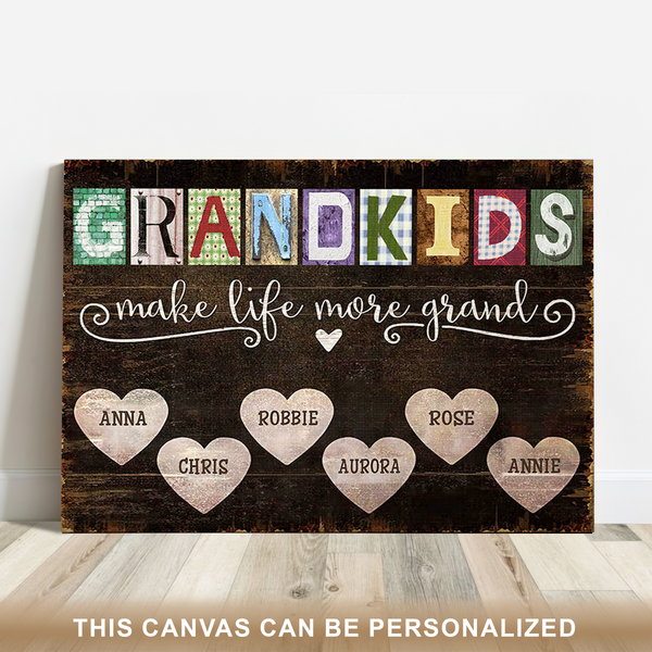 https://cerigifts.com/cdn/shop/files/unique-gift-idea-for-grandma-with-grandkids-name-personalized-canvas-gift-for-birthday-thanksgiving-christmas-1_600x.png?v=1691057329