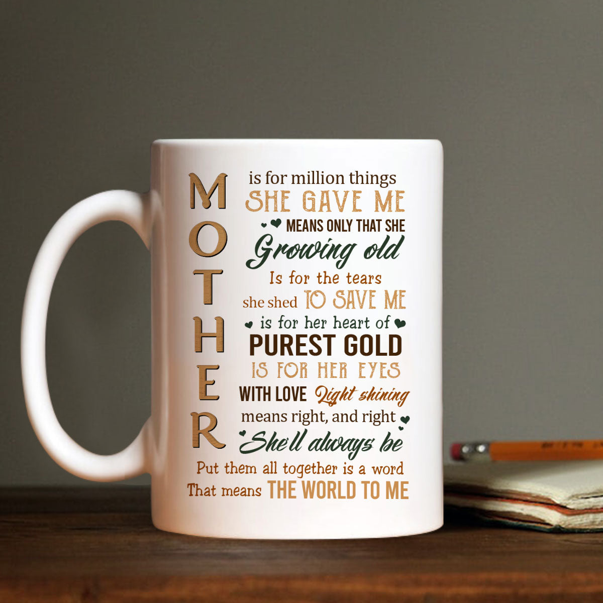 https://cerigifts.com/cdn/shop/products/14-mk-Daughter-to-mom_-Gift-for-mother_-That-means-the-world-to-me_1200x.jpg?v=1676512656