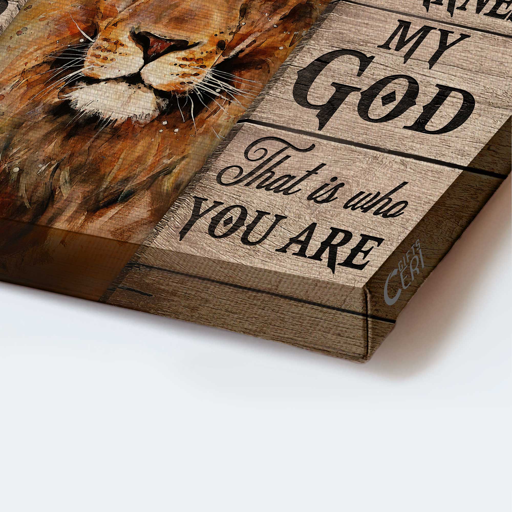Way Maker Lyrics Sign, Christian Decor, Wooden Sign, Jesus Sign, Miracle Worker, Promise Keeper, My God