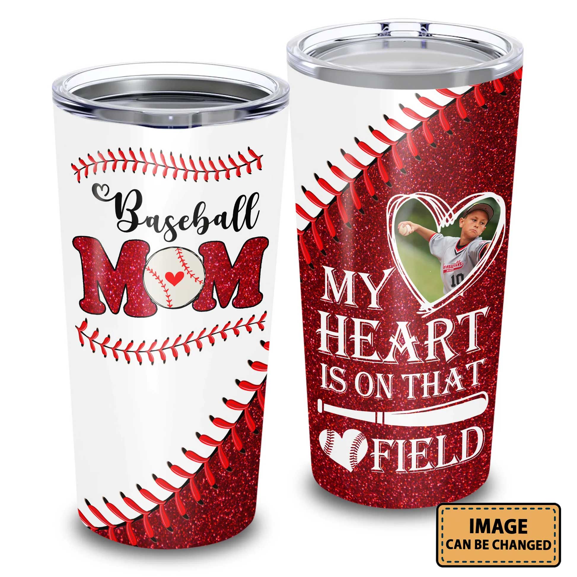 Gifts for mom glitter tumblers, mothers day gift ideas, custom