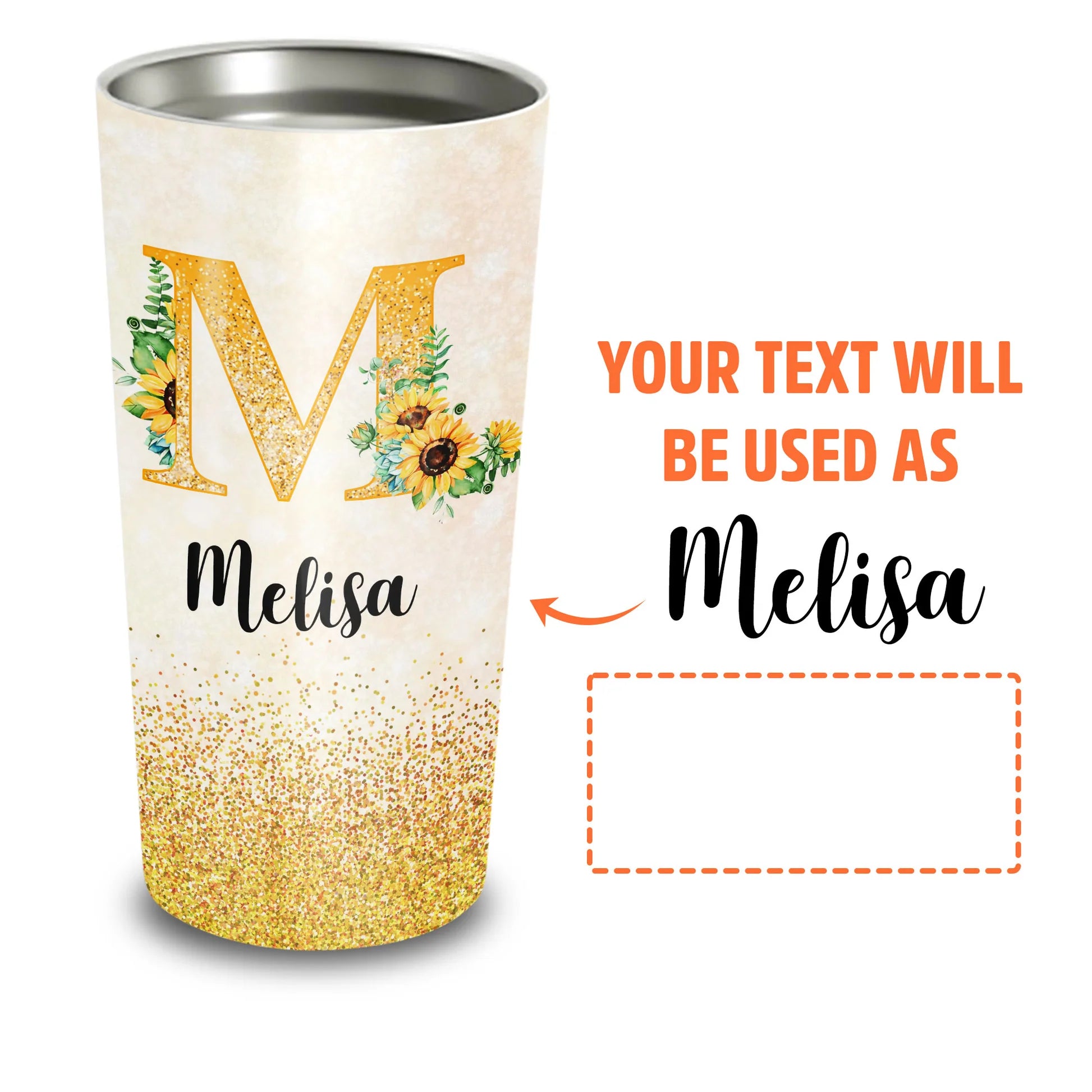 Best Personalized Mother's Day Gifts Tumbler - Custom Gift For Mother' -  Cerigifts