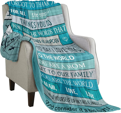 Gifts For Mom, Mom Gifts, For Mom, Birthday Gifts For Mom, Mom Birthday Gifts, Mom Gift From Daughter Son, Best Mom Gifts For Mother's Day