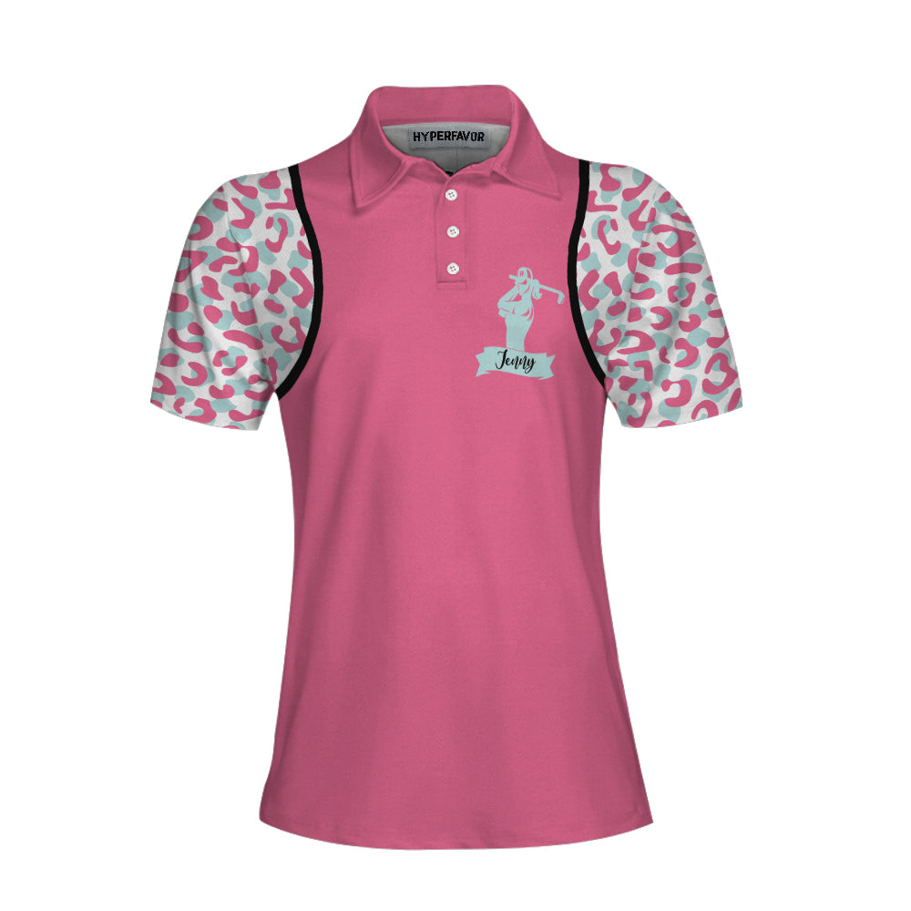 Best women's polo shirts for work top