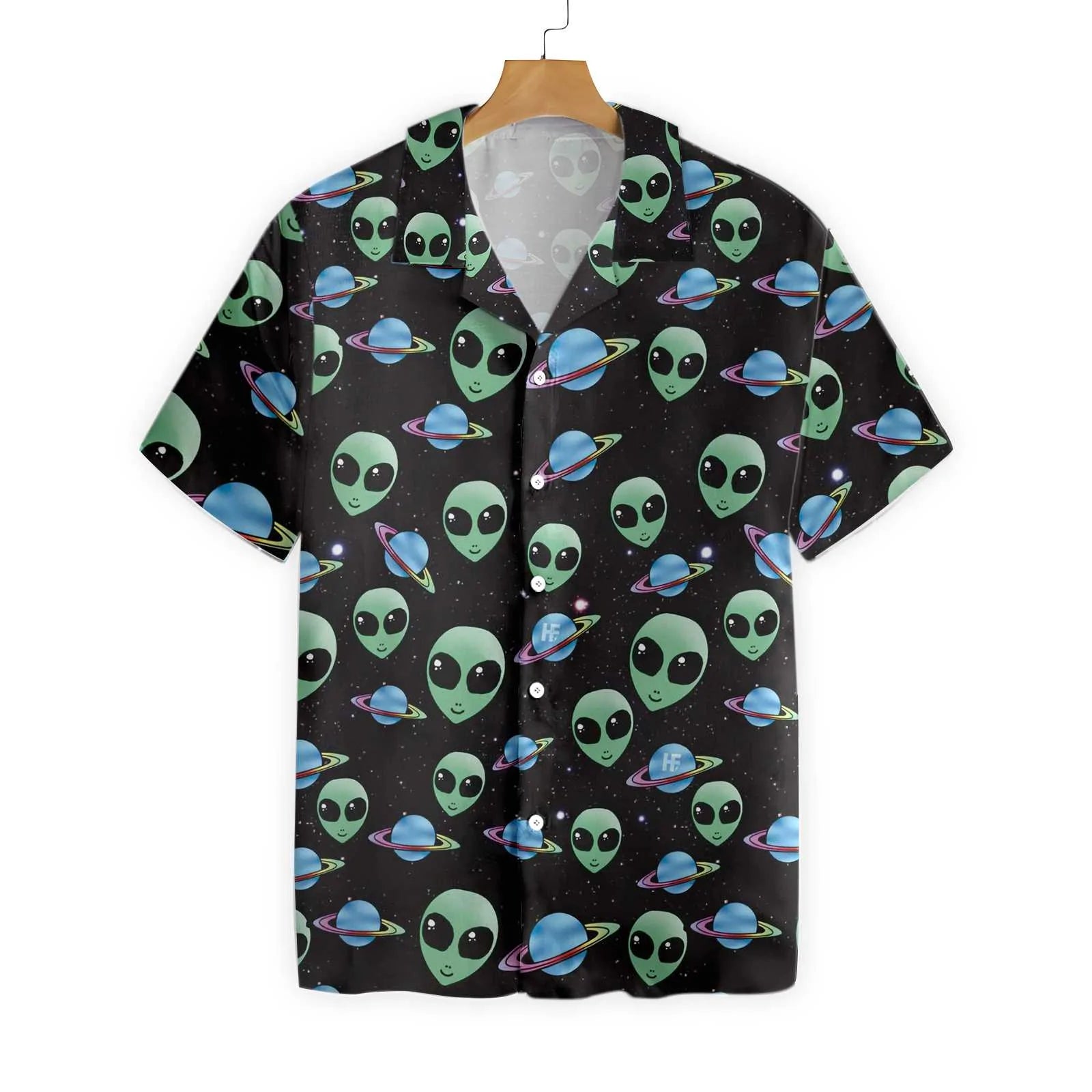 Hoodyboss reviews hot sale