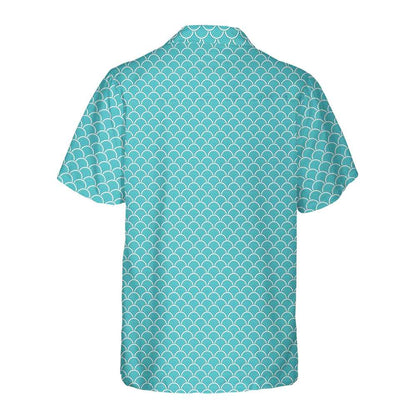 Alpaca Llamastay Hawaiian Shirt, Funny Alpaca Shirt For Men And Women, Best Gift For Lovers, Frends, Husband, Boyfriends, Family