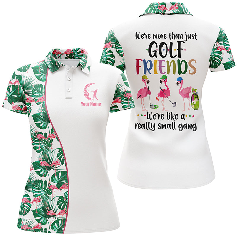 Womens Golf Shirt Golf Apperal for Women Long Sleeved Golf T-shirt Korean  Golf Tops Ladies Golf Clothing Golf Wear 