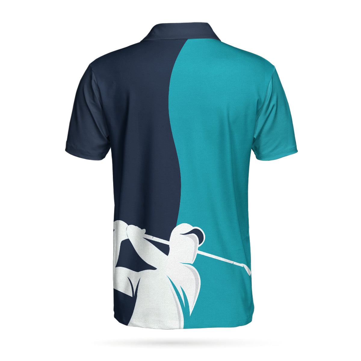 Best golf t shirts cheap