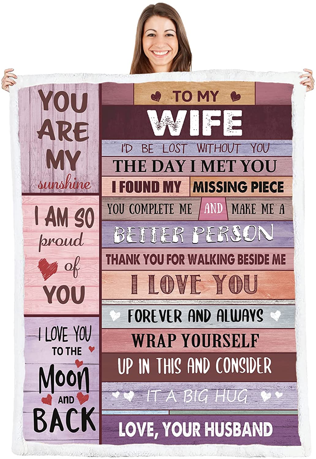 https://cerigifts.com/cdn/shop/products/ToMyWifeBlanketILoveYouforWifeBirthdayGiftsfromHusbandHappyforHerRomanticPresentValentinesorMothersDaySherpaThrow_1200x.jpg?v=1672210734