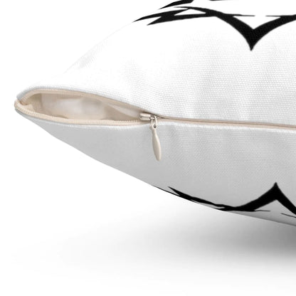 Jesus Pillow - Christian Pillow - Gift For Christian - Jesus the man the myth the legend Pillow