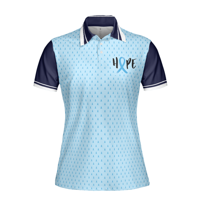 Diabetes Picked The Wrong Girl Diabetes Awareness Short Sleeve Women Polo Shirt, Diabetes Polo Shirt For Women, Cool Diabetes Support Gift, Best Gift For Ladies