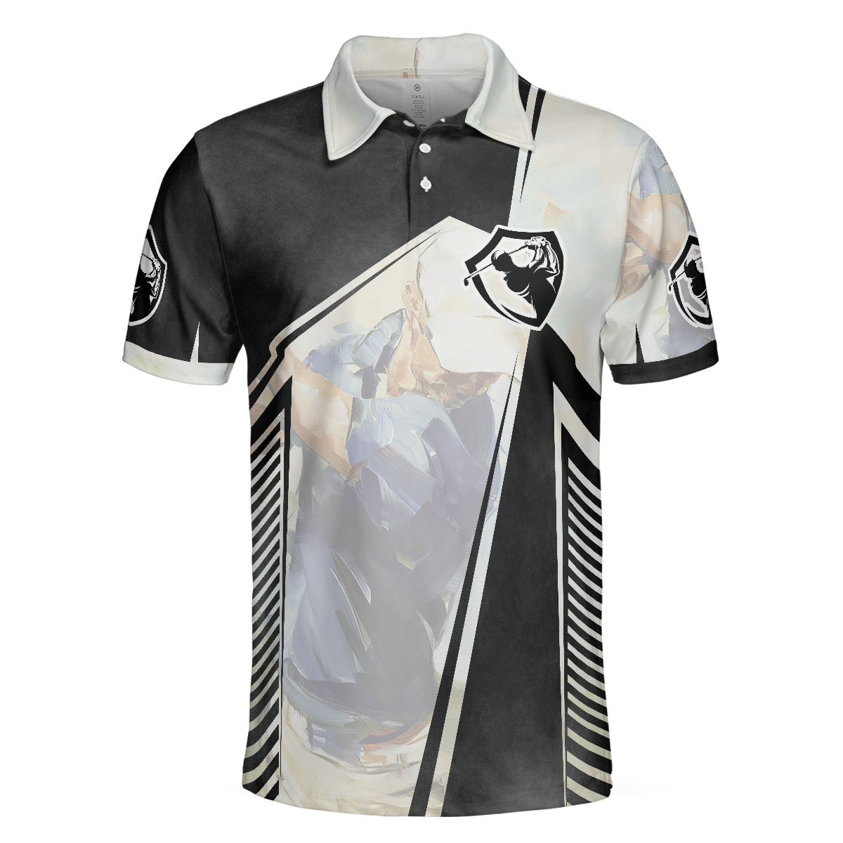 Top golf 2025 shirts 2019